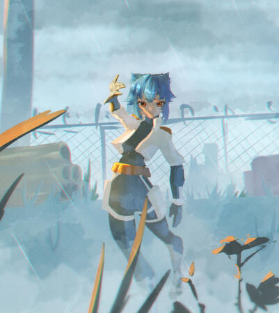 Deluxe quality, full body - $250 USD