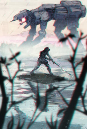 Deluxe quality, full body - $250 USD