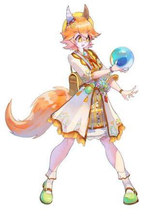 Standard quality, full body - $125 USD