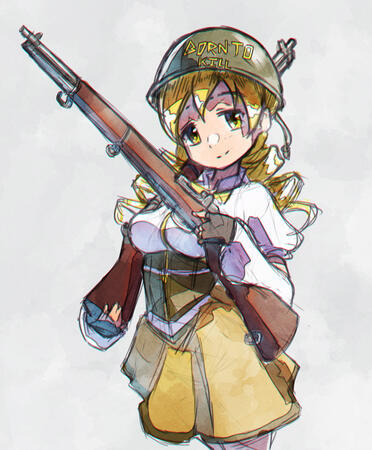 Sketch quality, half body - $60 USD