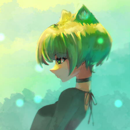 Standard quality, bust - $75 USD